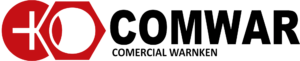 Comwar — Comercial Warnken