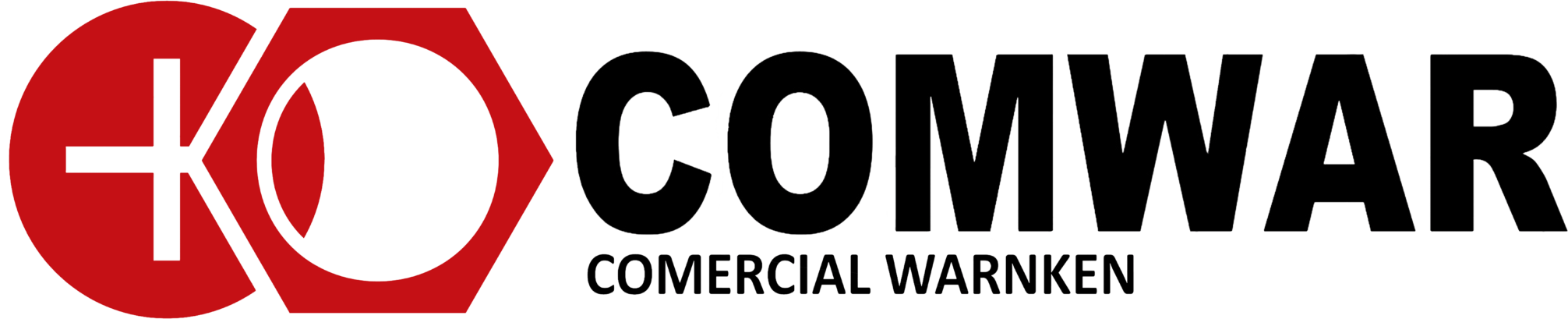 Comwar — Comercial Warnken
